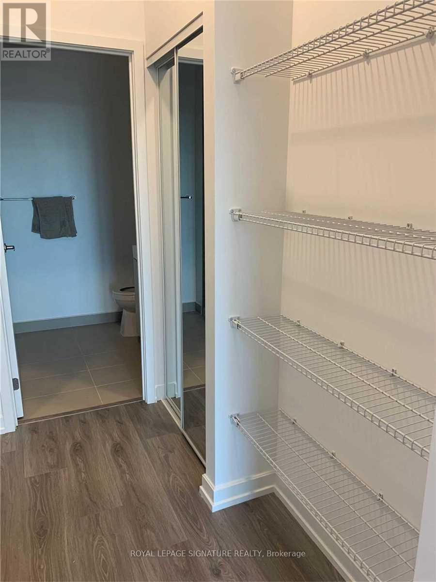 401 - 20 Tubman Avenue, Toronto, Ontario  M5A 0M8 - Photo 9 - C12876186