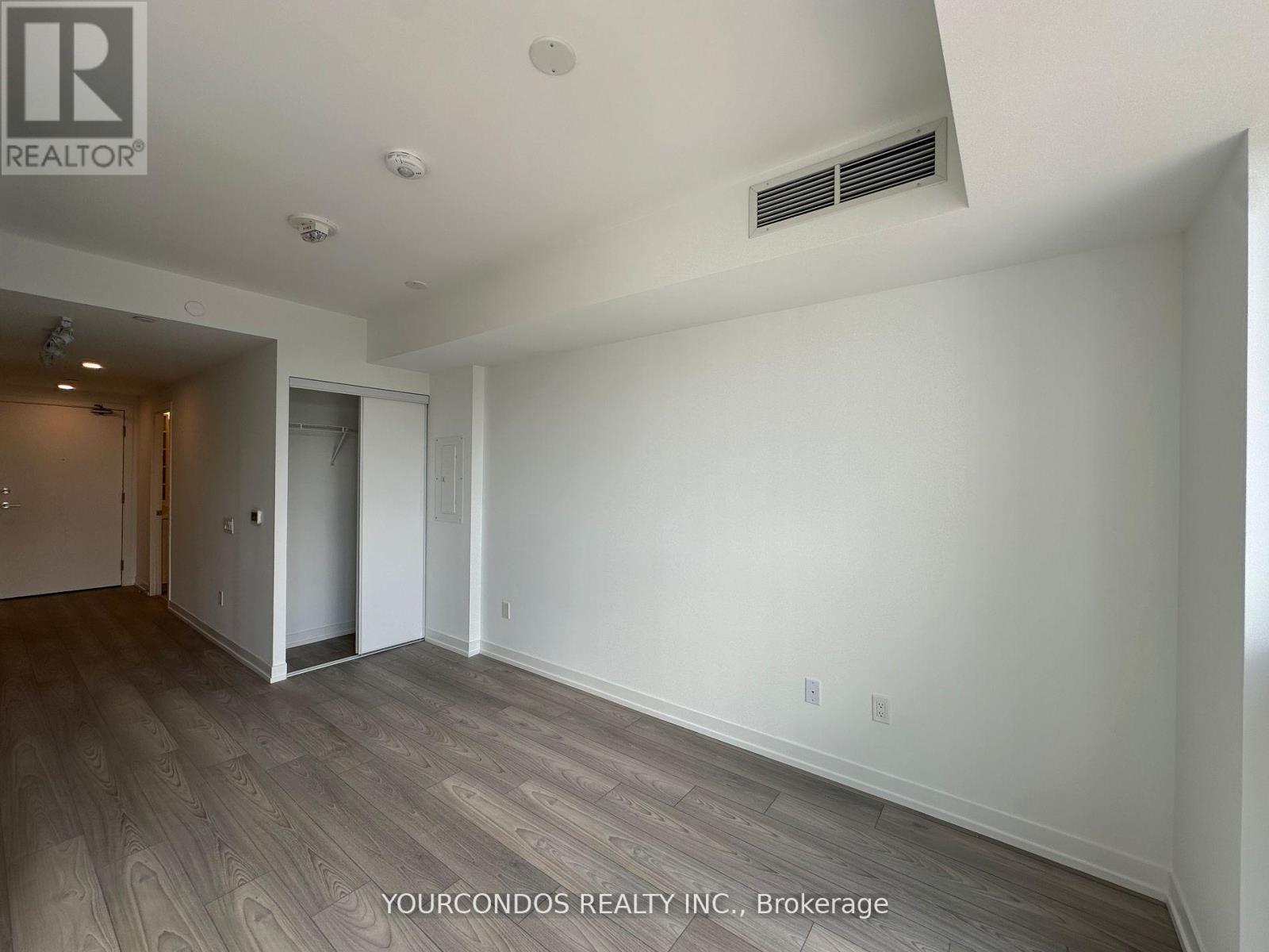 3811 - 82 Dalhousie Street, Toronto, Ontario  M5B 0C5 - Photo 3 - C12876202