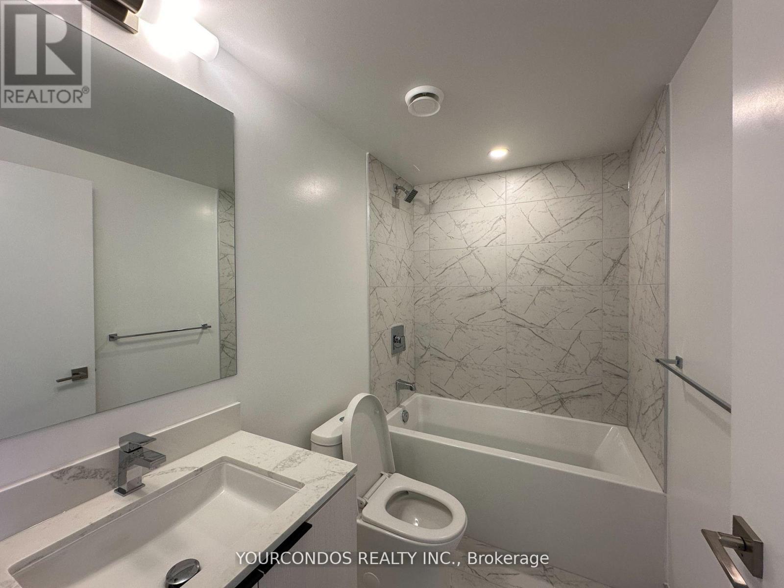 3811 - 82 Dalhousie Street, Toronto, Ontario  M5B 0C5 - Photo 6 - C12876202