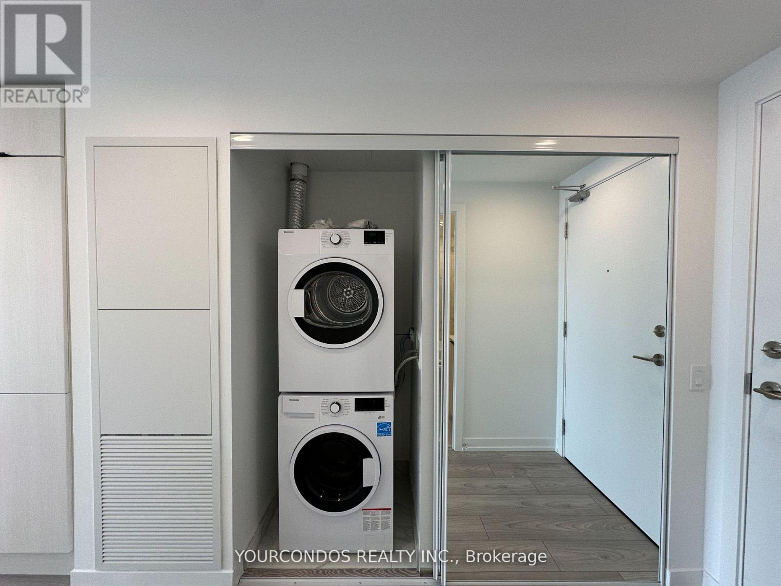 3811 - 82 Dalhousie Street, Toronto, Ontario  M5B 0C5 - Photo 7 - C12876202