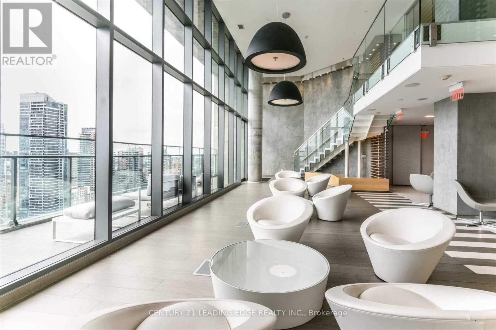 205 - 45 Charles Street E, Toronto, Ontario  M4Y 1S2 - Photo 10 - C12876238