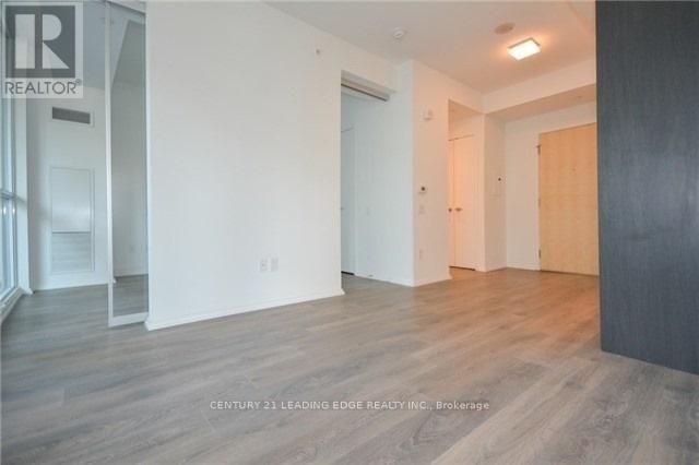 205 - 45 Charles Street E, Toronto, Ontario  M4Y 1S2 - Photo 16 - C12876238