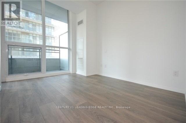 205 - 45 Charles Street E, Toronto, Ontario  M4Y 1S2 - Photo 17 - C12876238