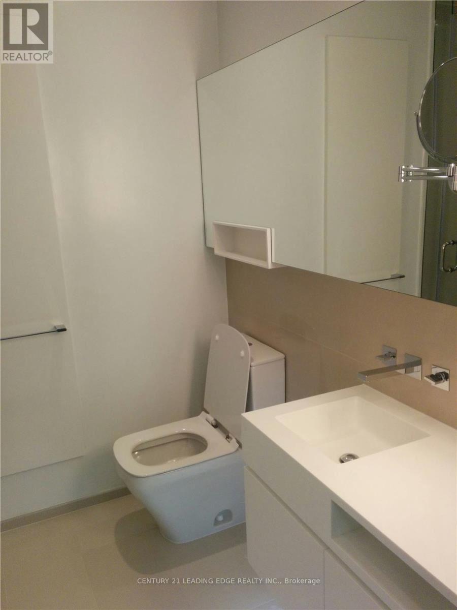 205 - 45 Charles Street E, Toronto, Ontario  M4Y 1S2 - Photo 19 - C12876238