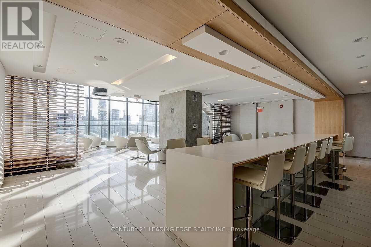 205 - 45 Charles Street E, Toronto, Ontario  M4Y 1S2 - Photo 21 - C12876238