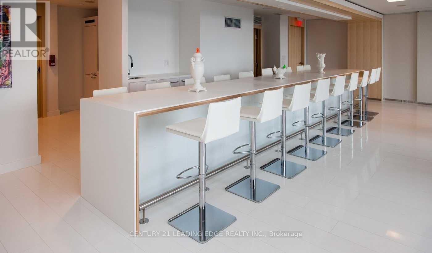 205 - 45 Charles Street E, Toronto, Ontario  M4Y 1S2 - Photo 23 - C12876238