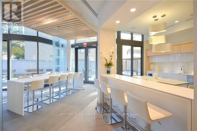 205 - 45 Charles Street E, Toronto, Ontario  M4Y 1S2 - Photo 25 - C12876238