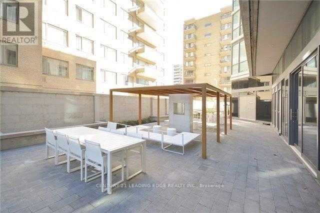 205 - 45 Charles Street E, Toronto, Ontario  M4Y 1S2 - Photo 26 - C12876238