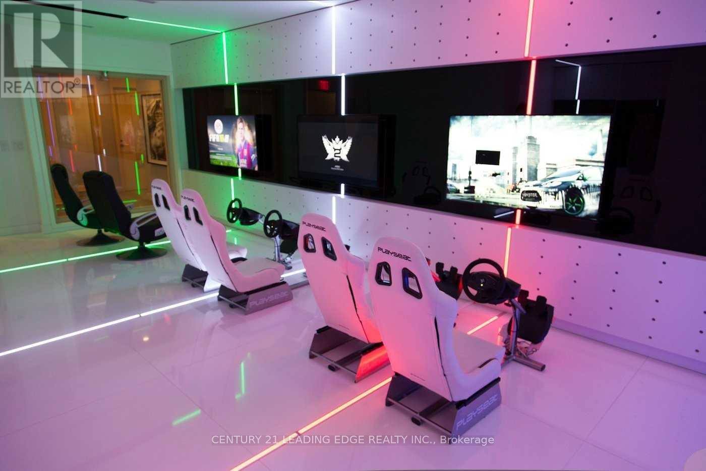 205 - 45 Charles Street E, Toronto, Ontario  M4Y 1S2 - Photo 28 - C12876238