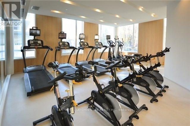 205 - 45 Charles Street E, Toronto, Ontario  M4Y 1S2 - Photo 31 - C12876238