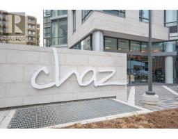 205 - 45 CHARLES STREET E, Toronto, Ontario