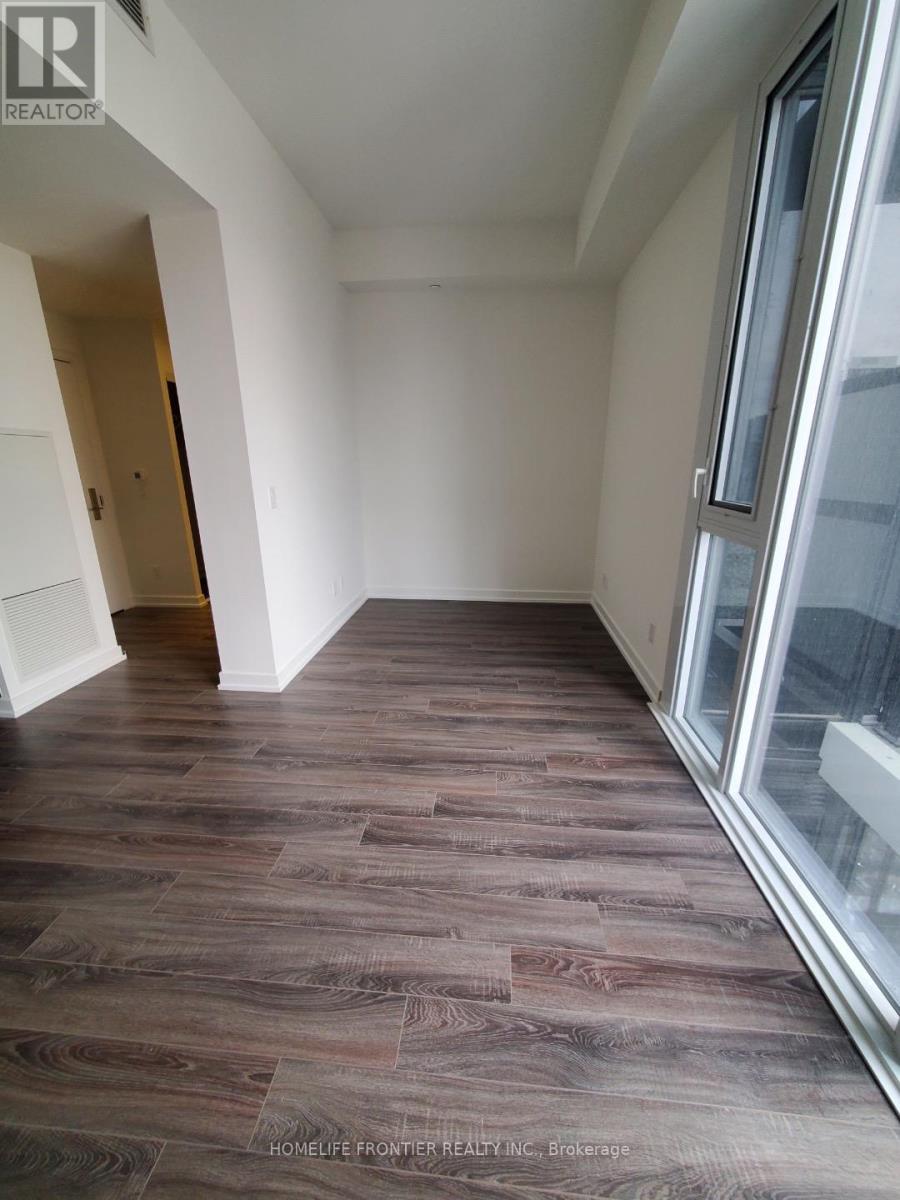 1320 - 20 Edward Street, Toronto, Ontario  M5G 1C9 - Photo 1 - C12876240