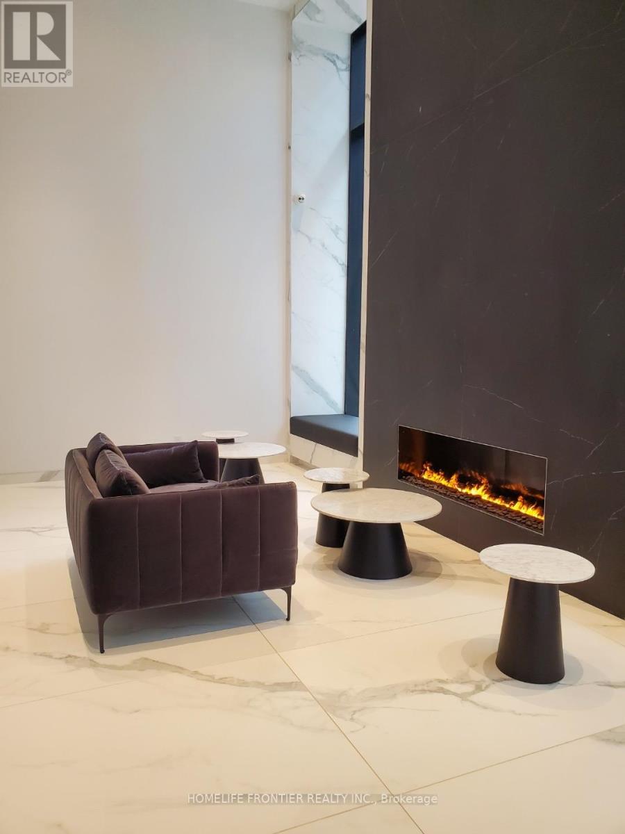 1320 - 20 Edward Street, Toronto, Ontario  M5G 1C9 - Photo 7 - C12876240