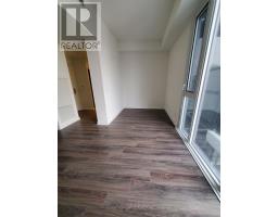 1320 - 20 EDWARD STREET, Toronto, Ontario