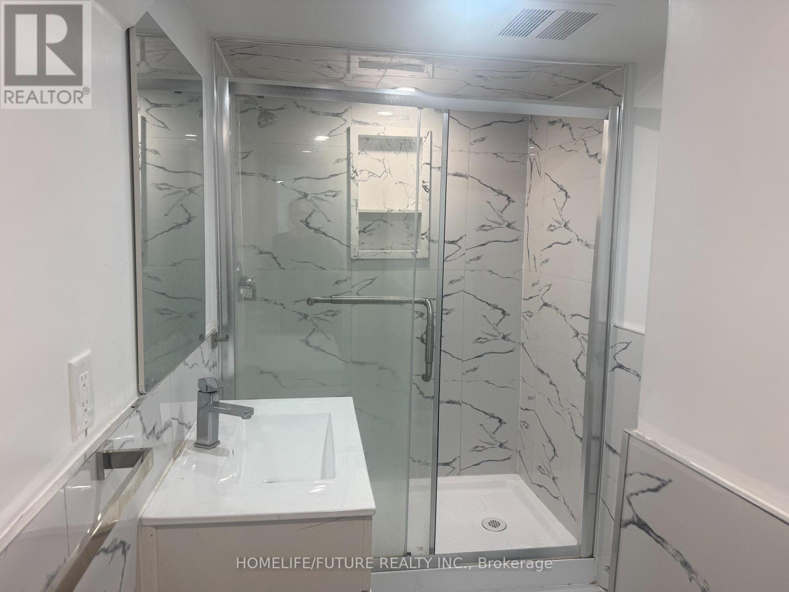 Bsmt - 109 Boxwood Crescent, Markham, Ontario  L3S 4A4 - Photo 6 - N12801488