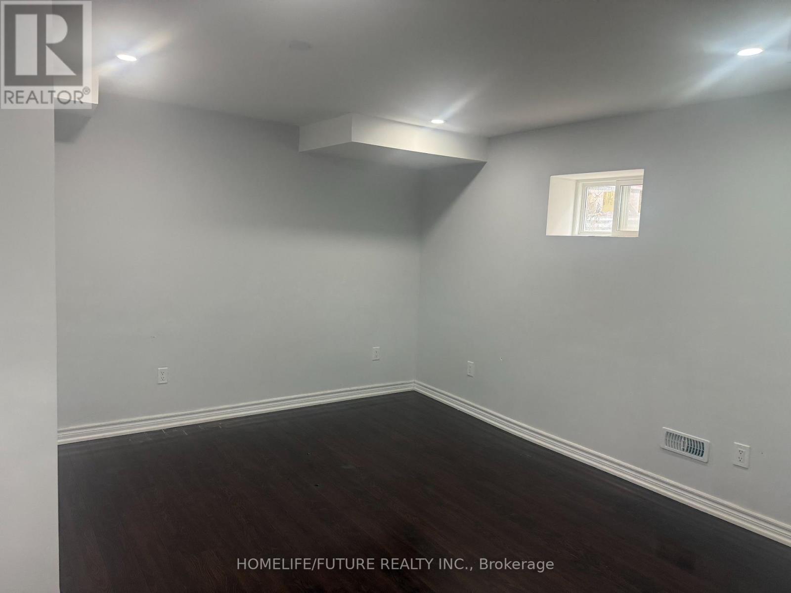 Bsmt - 109 Boxwood Crescent, Markham, Ontario  L3S 4A4 - Photo 5 - N12801488