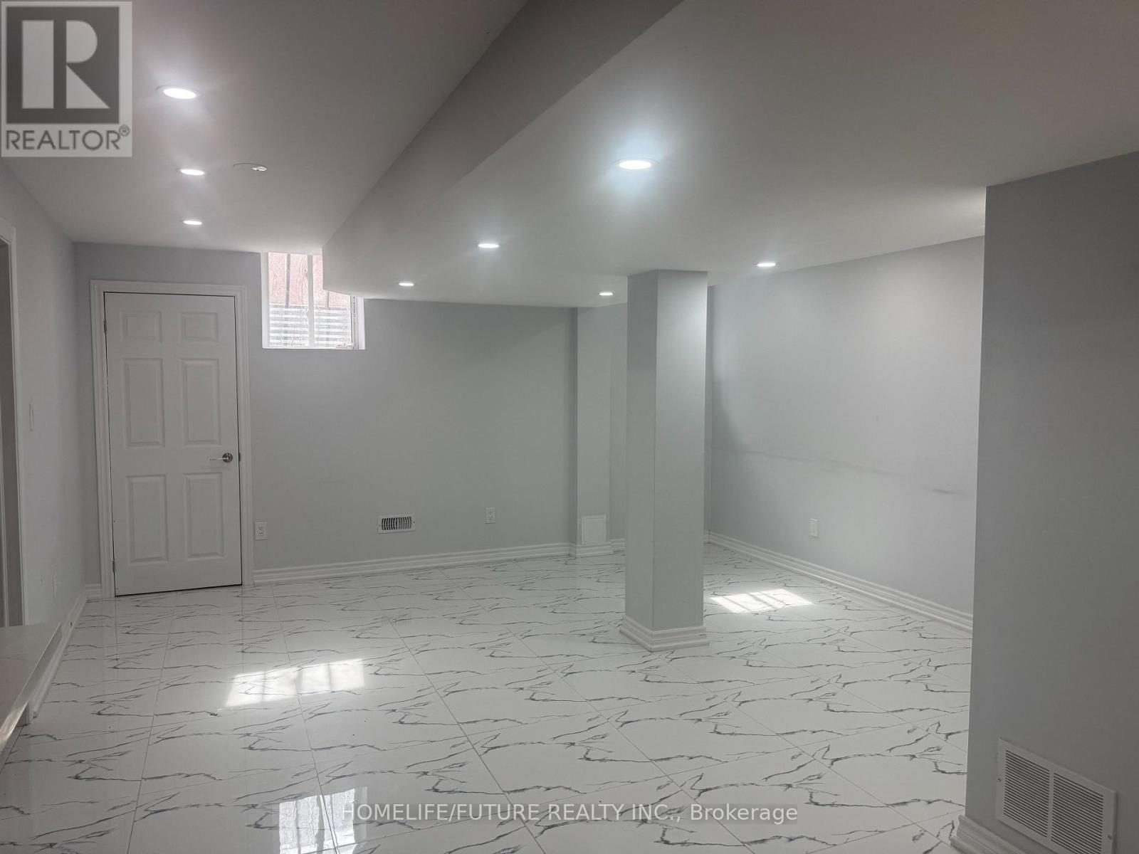 Bsmt - 109 Boxwood Crescent, Markham, Ontario  L3S 4A4 - Photo 8 - N12801488