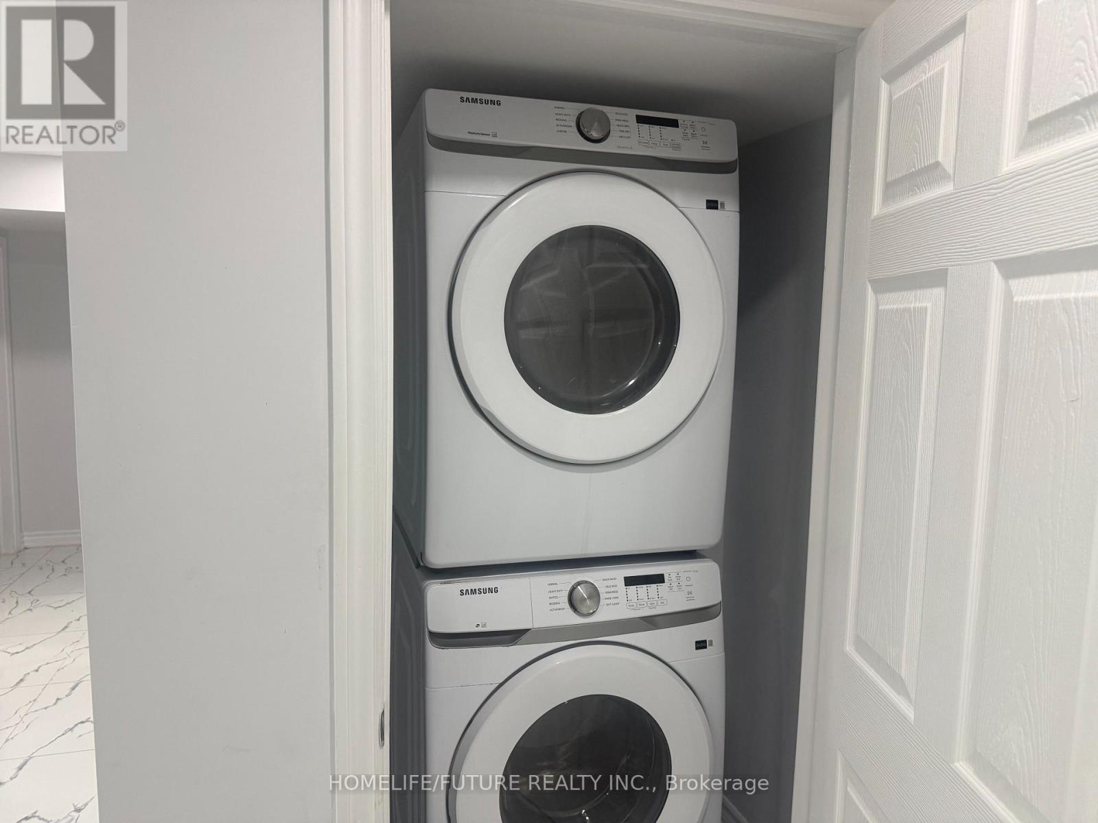 Bsmt - 109 Boxwood Crescent, Markham, Ontario  L3S 4A4 - Photo 7 - N12801488