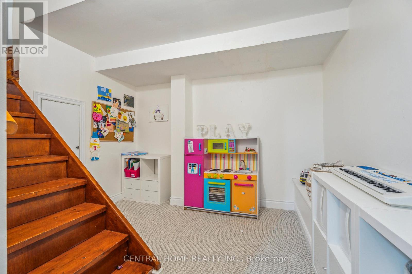 50 Metro Road S, Georgina, Ontario  L4P 3K8 - Photo 20 - N12818840