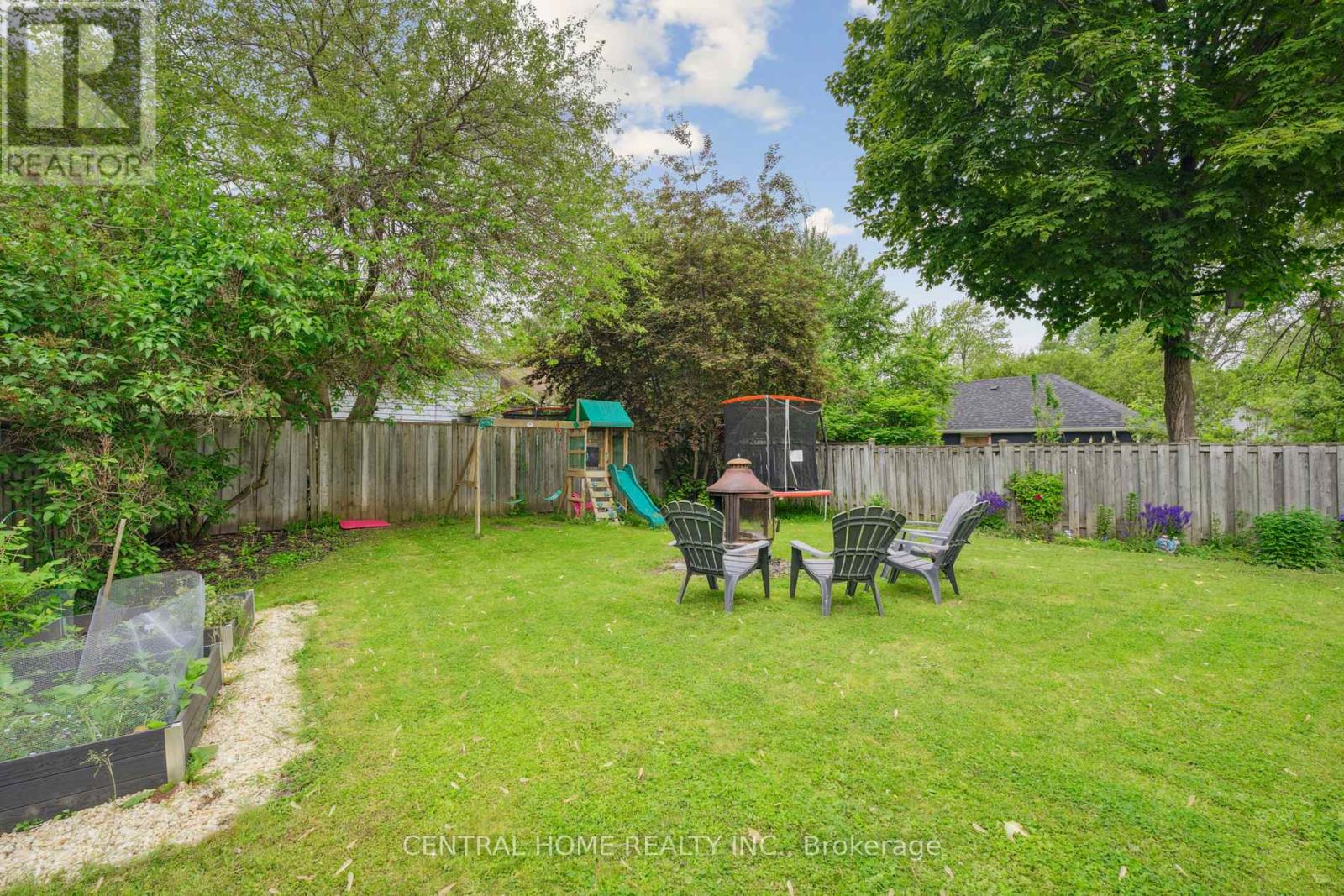 50 Metro Road S, Georgina, Ontario  L4P 3K8 - Photo 31 - N12818840