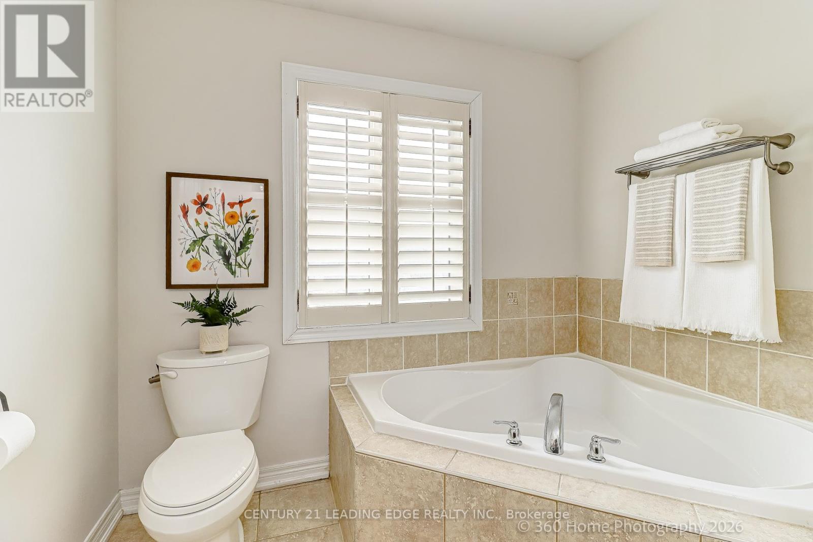 75 Kentview Crescent, Markham, Ontario  L6B 0L5 - Photo 15 - N12875664