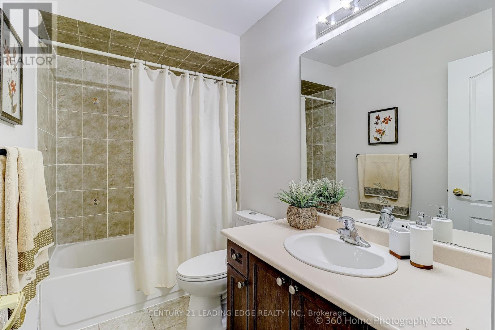 75 Kentview Crescent, Markham, Ontario  L6B 0L5 - Photo 17 - N12875664