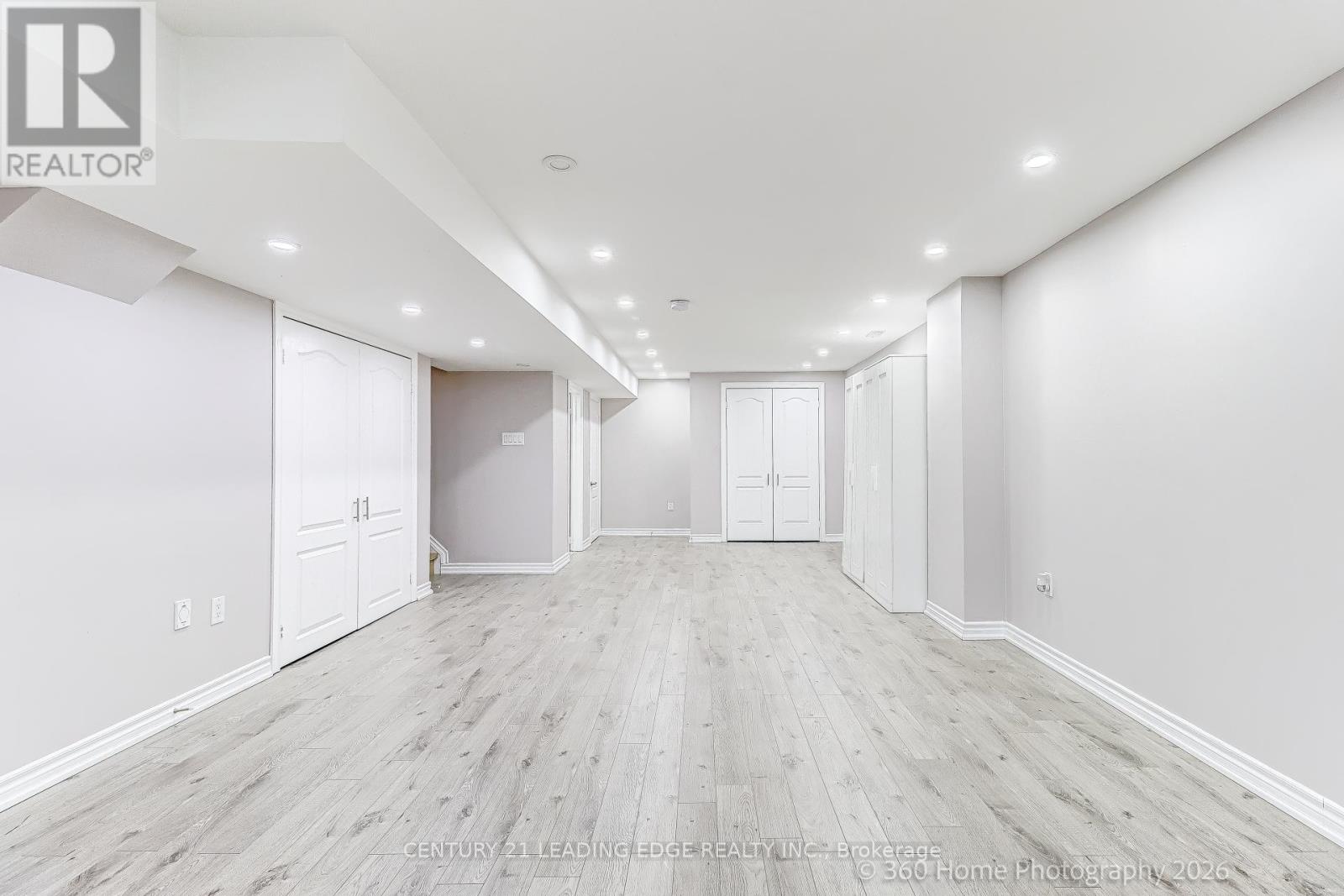 75 Kentview Crescent, Markham, Ontario  L6B 0L5 - Photo 19 - N12875664