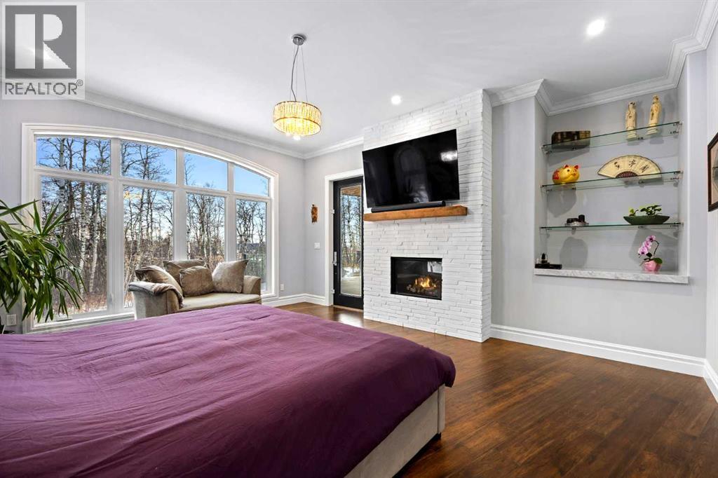 274097 Haven's Gate E, Rural Foothills County, Alberta  T1S 4Y7 - Photo 19 - A2288394