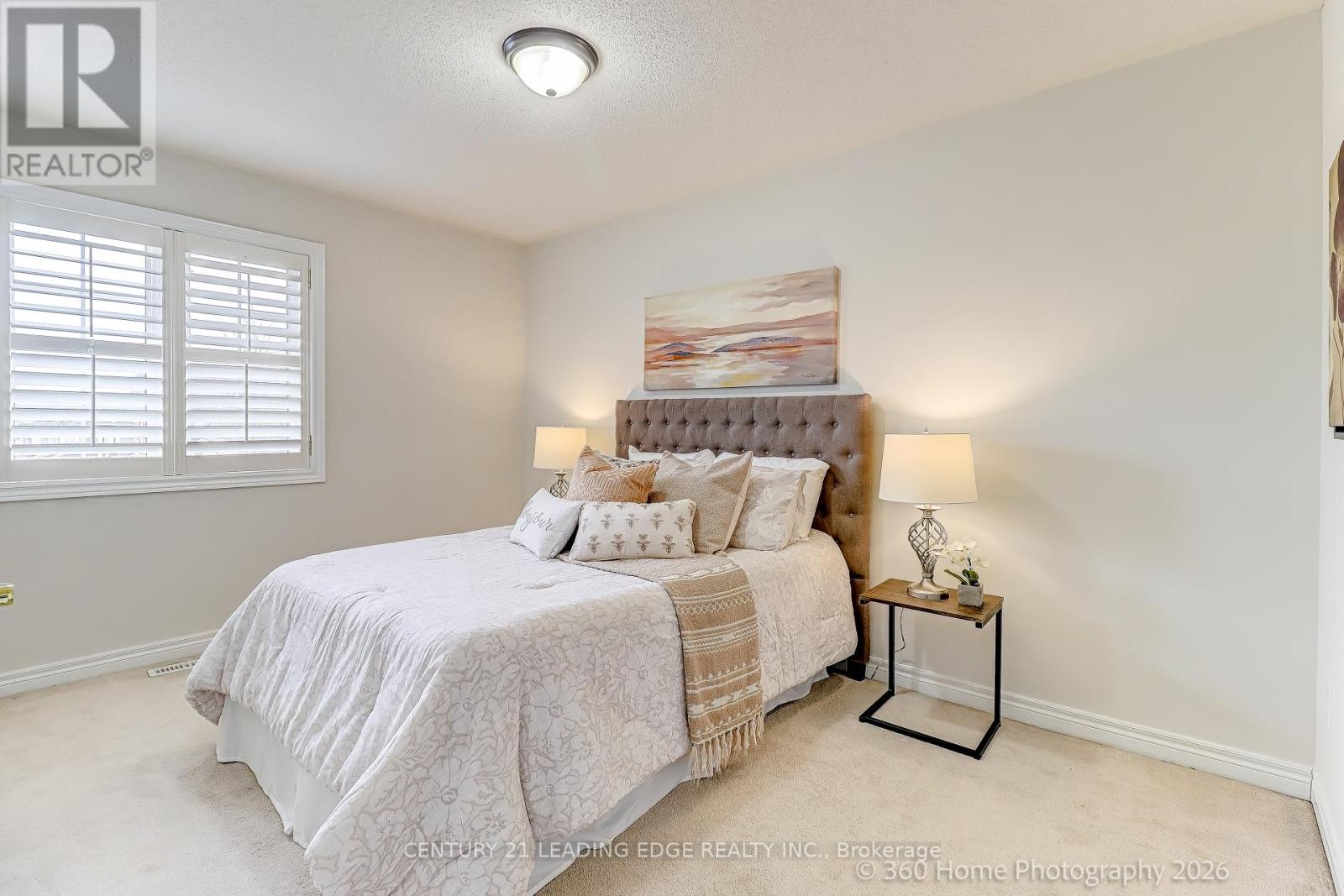 75 Kentview Crescent, Markham, Ontario  L6B 0L5 - Photo 16 - N12875664