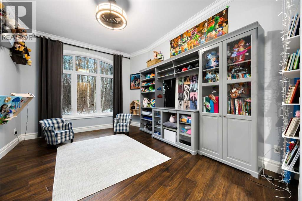 274097 Haven's Gate E, Rural Foothills County, Alberta  T1S 4Y7 - Photo 29 - A2288394