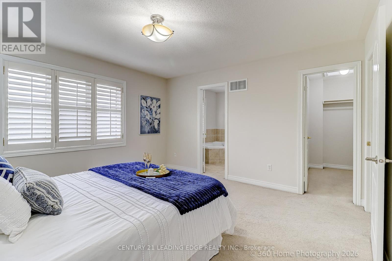 75 Kentview Crescent, Markham, Ontario  L6B 0L5 - Photo 13 - N12875664