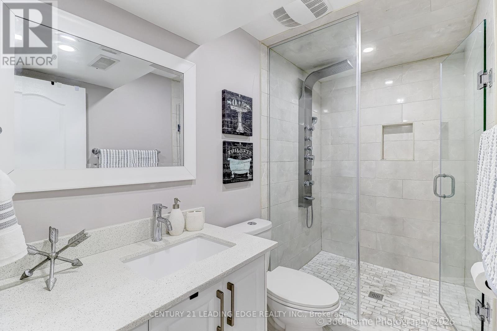 75 Kentview Crescent, Markham, Ontario  L6B 0L5 - Photo 21 - N12875664