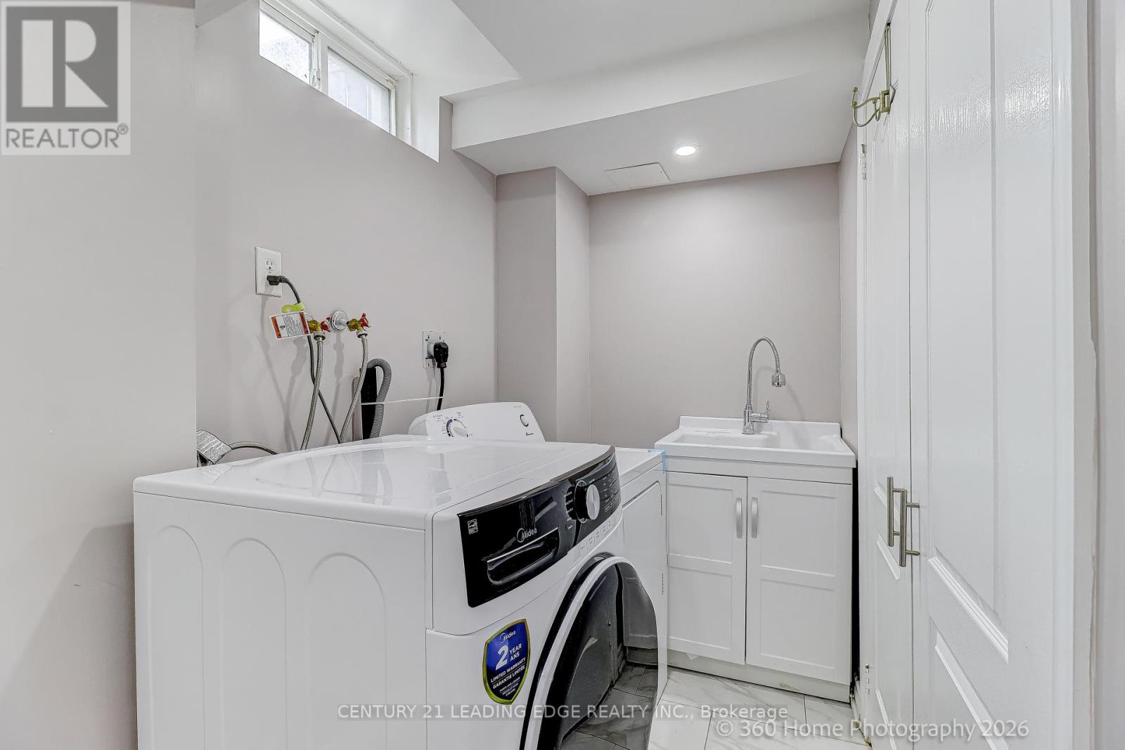 75 Kentview Crescent, Markham, Ontario  L6B 0L5 - Photo 22 - N12875664