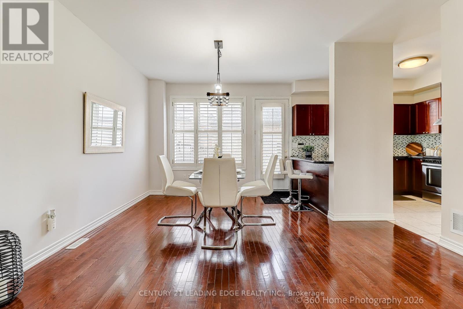 75 Kentview Crescent, Markham, Ontario  L6B 0L5 - Photo 7 - N12875664