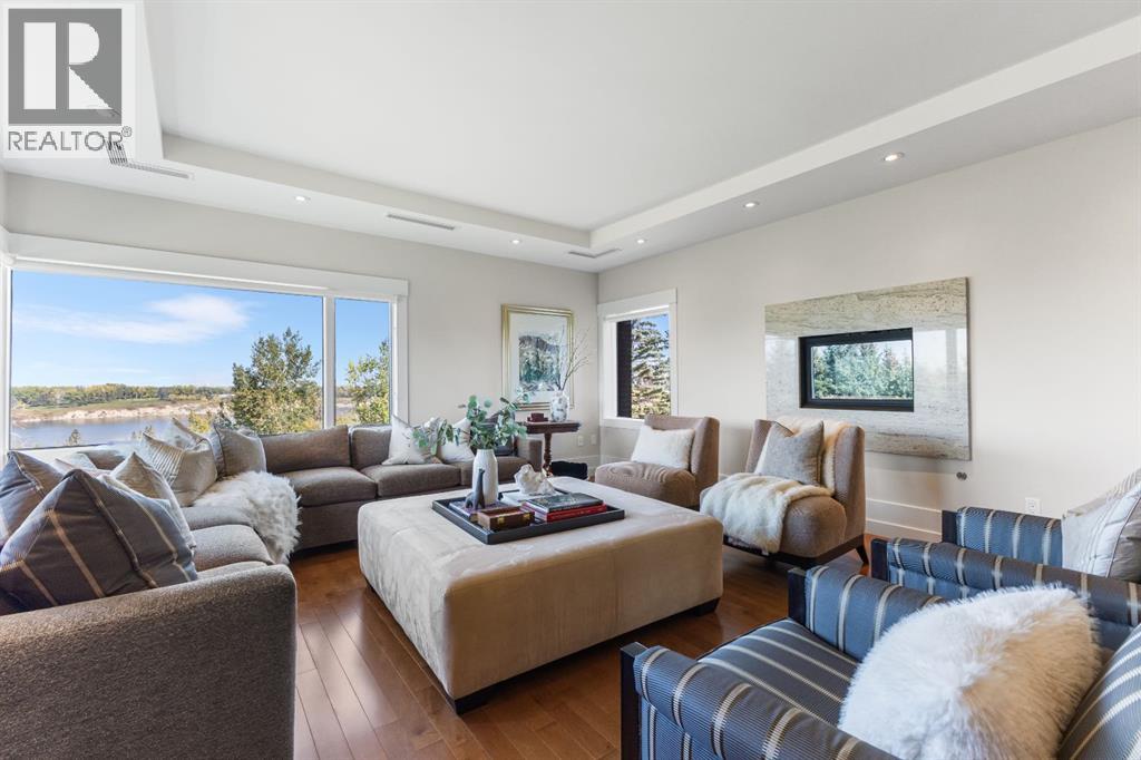 4n, 222 Eagle Ridge Drive Sw, Calgary, Alberta  T2V 2V7 - Photo 10 - A2290278