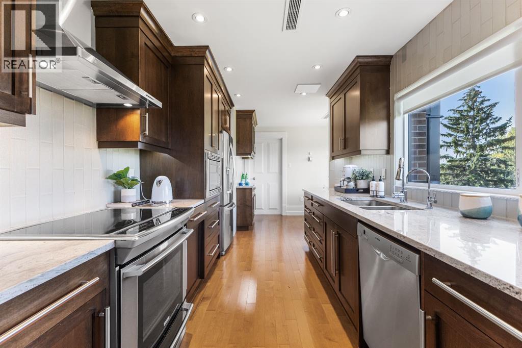 4n, 222 Eagle Ridge Drive Sw, Calgary, Alberta  T2V 2V7 - Photo 17 - A2290278