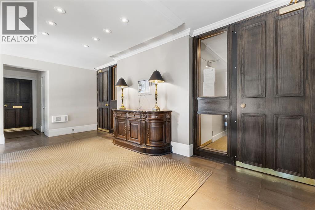 4n, 222 Eagle Ridge Drive Sw, Calgary, Alberta  T2V 2V7 - Photo 5 - A2290278