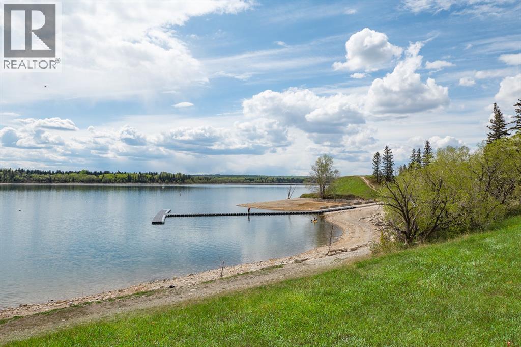 4n, 222 Eagle Ridge Drive Sw, Calgary, Alberta  T2V 2V7 - Photo 42 - A2290278