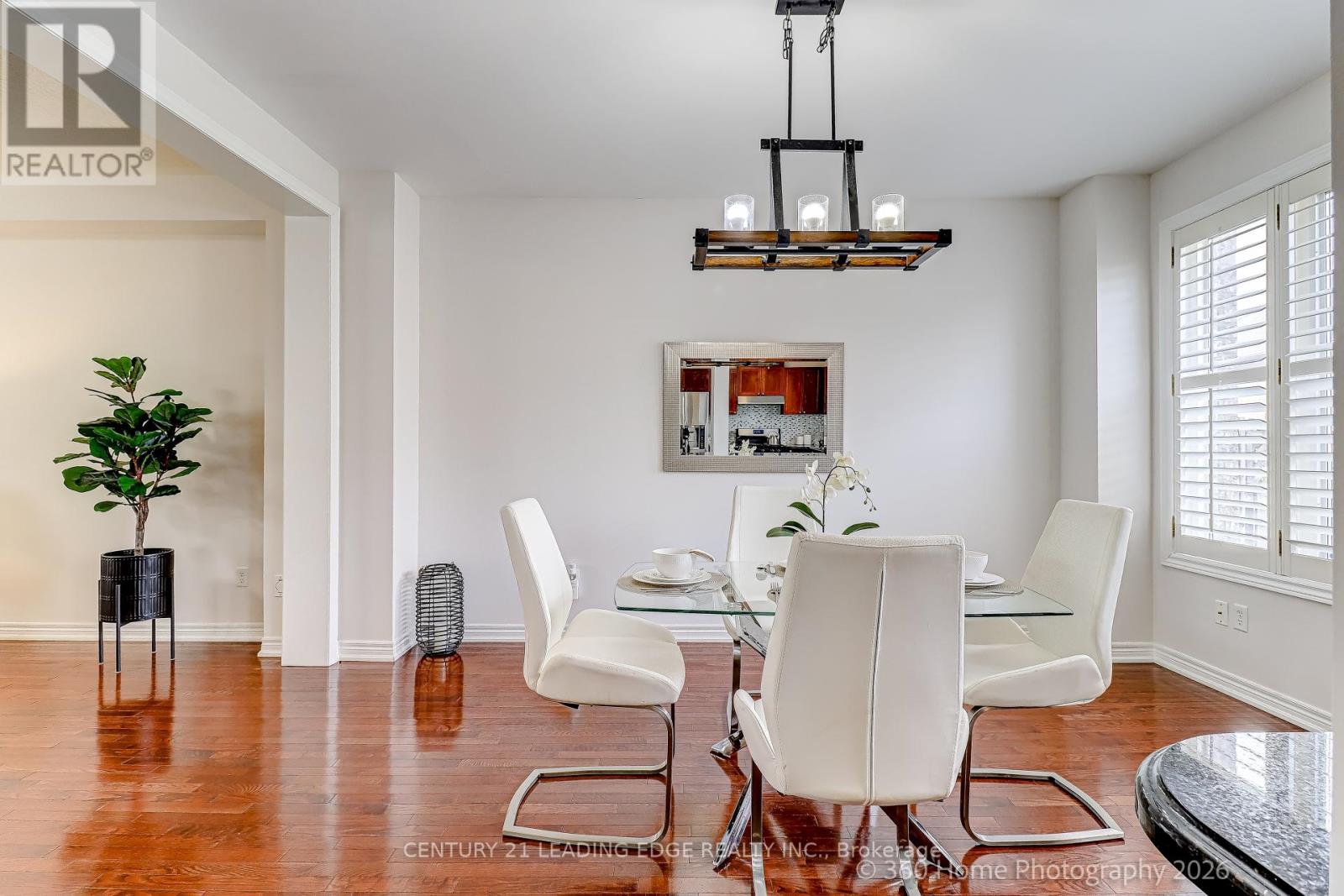 75 Kentview Crescent, Markham, Ontario  L6B 0L5 - Photo 6 - N12875664