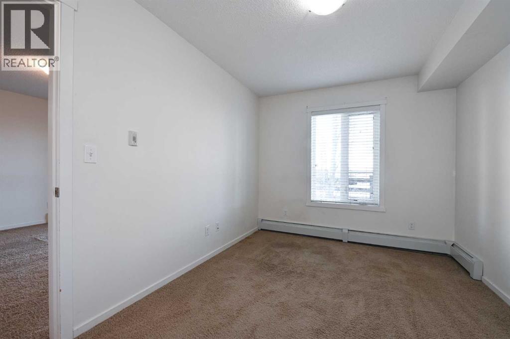 3112, 755 Copperpond Boulevard Se, Calgary, Alberta  T2Z 4R2 - Photo 16 - A2291187