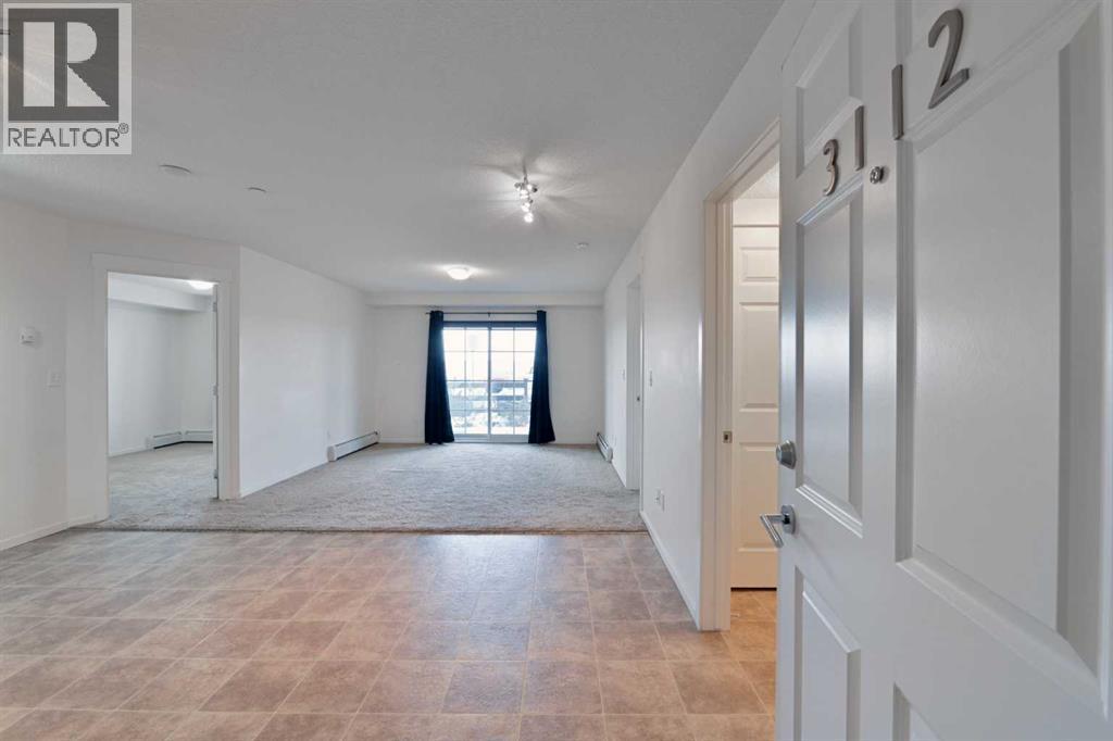 3112, 755 Copperpond Boulevard Se, Calgary, Alberta  T2Z 4R2 - Photo 2 - A2291187