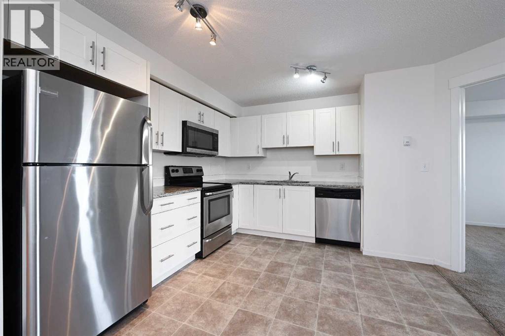 3112, 755 Copperpond Boulevard Se, Calgary, Alberta  T2Z 4R2 - Photo 3 - A2291187