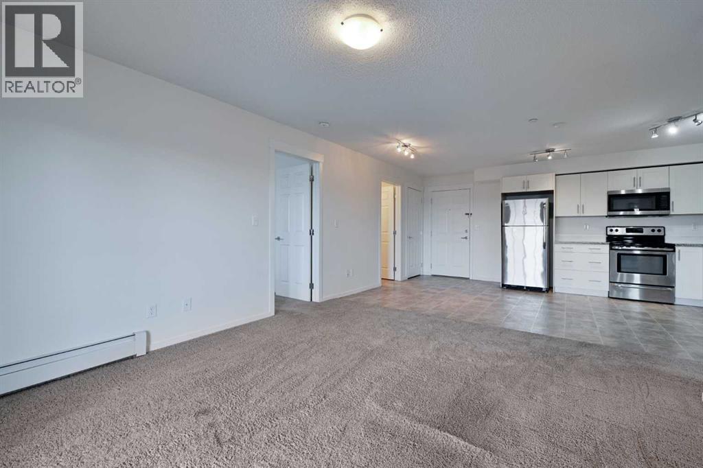 3112, 755 Copperpond Boulevard Se, Calgary, Alberta  T2Z 4R2 - Photo 10 - A2291187