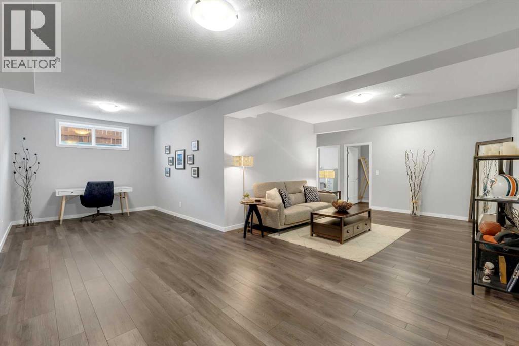 1195 Cranbrook Gardens Se, Calgary, Alberta  T3M 3B9 - Photo 22 - A2292006