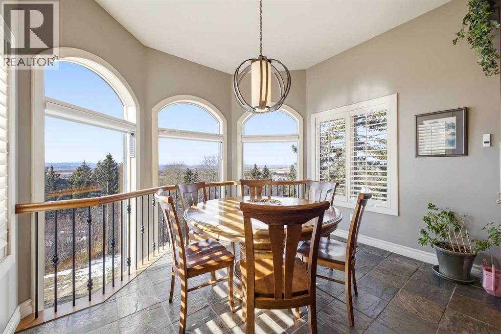 405 Pinnacle Ridge Place Sw, Rural Rocky View County, Alberta  T3Z 3N8 - Photo 20 - A2292406