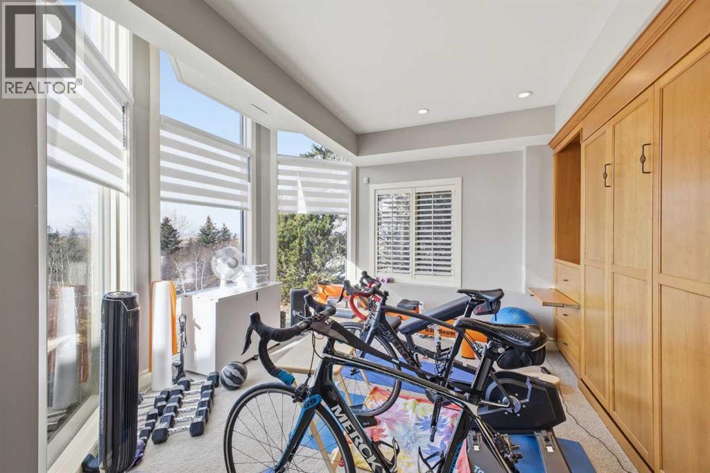 405 Pinnacle Ridge Place Sw, Rural Rocky View County, Alberta  T3Z 3N8 - Photo 36 - A2292406