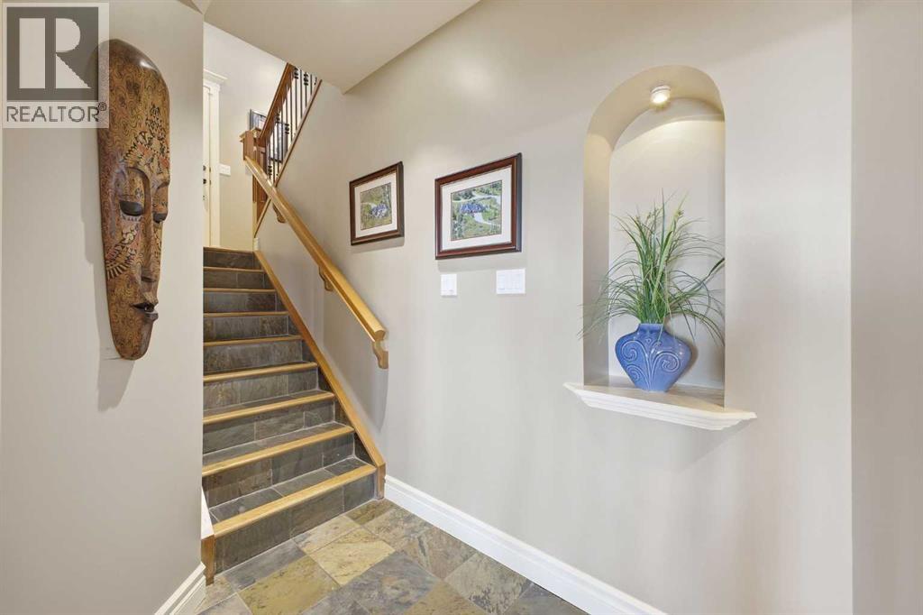 405 Pinnacle Ridge Place Sw, Rural Rocky View County, Alberta  T3Z 3N8 - Photo 31 - A2292406