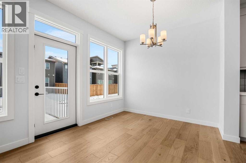 540 Belmont Place Sw, Calgary, Alberta  T2X 6C8 - Photo 14 - A2292566