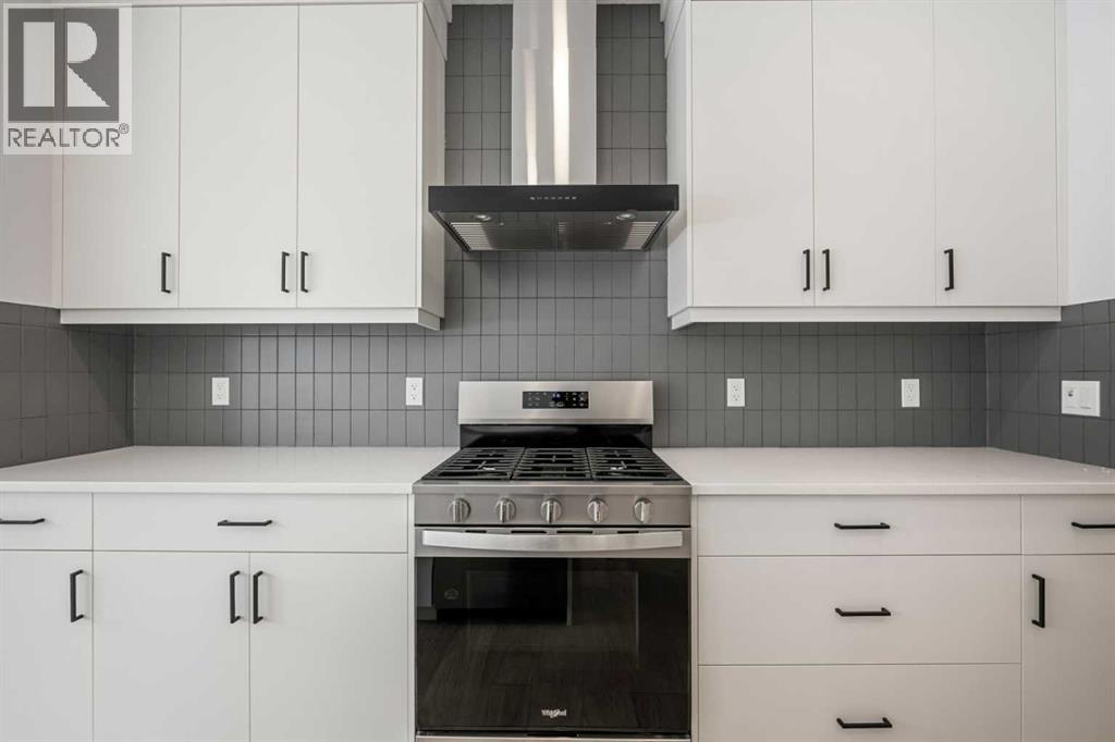 540 Belmont Place Sw, Calgary, Alberta  T2X 6C8 - Photo 12 - A2292566