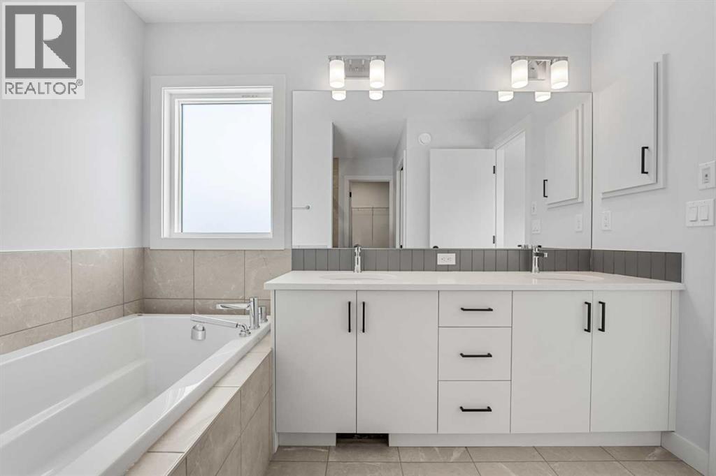 540 Belmont Place Sw, Calgary, Alberta  T2X 6C8 - Photo 28 - A2292566